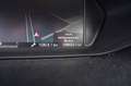 Citroen C4 SpaceTourer Grand C4 SpaceTourer Grand C4 Spacetourer BlueH... Grau - thumbnail 17