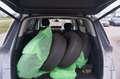 Citroen C4 SpaceTourer Grand C4 SpaceTourer Grand C4 Spacetourer BlueH... Grau - thumbnail 10