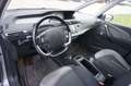 Citroen C4 SpaceTourer Grand C4 SpaceTourer Grand C4 Spacetourer BlueH... Grau - thumbnail 14