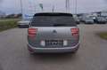 Citroen C4 SpaceTourer Grand C4 SpaceTourer Grand C4 Spacetourer BlueH... Grau - thumbnail 5