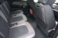 Citroen C4 SpaceTourer Grand C4 SpaceTourer Grand C4 Spacetourer BlueH... Grau - thumbnail 9