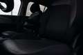 Citroen C4 SpaceTourer Grand C4 SpaceTourer Grand C4 Spacetourer BlueH... Grau - thumbnail 15