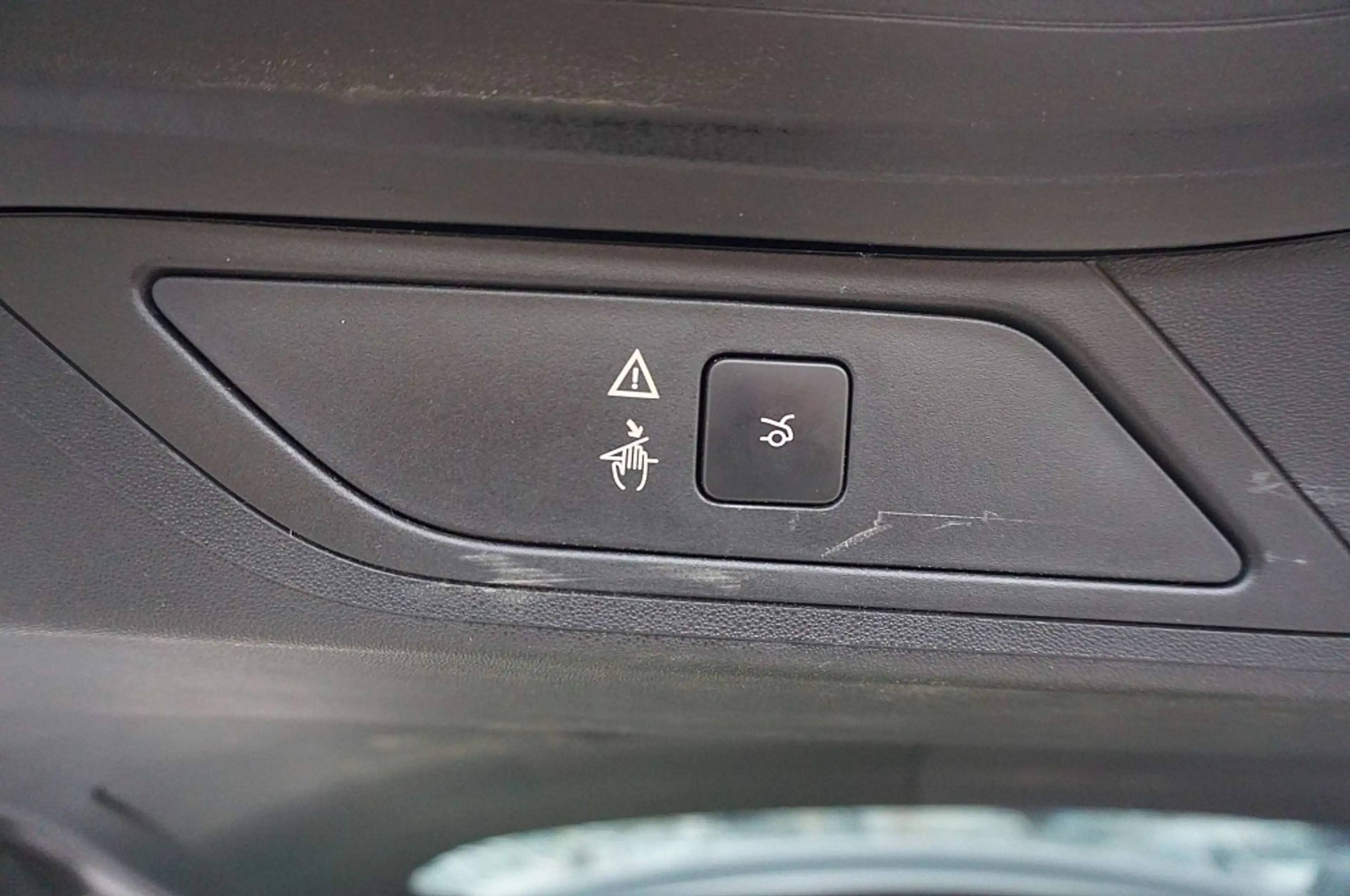 Citroen C4 SpaceTourer Grand C4 SpaceTourer Grand C4 Spacetourer BlueH... — photo 13