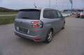 Citroen C4 SpaceTourer Grand C4 SpaceTourer Grand C4 Spacetourer BlueH... Grau - thumbnail 4