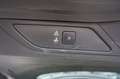 Citroen C4 SpaceTourer Grand C4 SpaceTourer Grand C4 Spacetourer BlueH... Grau - thumbnail 13