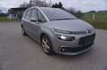 Citroen C4 SpaceTourer Grand C4 SpaceTourer Grand C4 Spacetourer BlueH... Grau - thumbnail 2