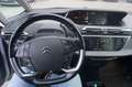 Citroen C4 SpaceTourer Grand C4 SpaceTourer Grand C4 Spacetourer BlueH... Grau - thumbnail 16