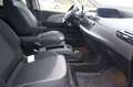 Citroen C4 SpaceTourer Grand C4 SpaceTourer Grand C4 Spacetourer BlueH... Grau - thumbnail 8