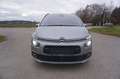 Citroen C4 SpaceTourer Grand C4 SpaceTourer Grand C4 Spacetourer BlueH... Grau - thumbnail 1