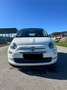 Fiat 500C 1,2 69 - thumbnail 5