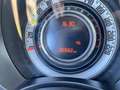 Fiat 500C 1,2 69 - thumbnail 7