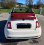 Fiat 500C 1,2 69 - thumbnail 8