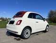 Fiat 500C 1,2 69 - thumbnail 4