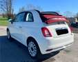 Fiat 500C 1,2 69 - thumbnail 10