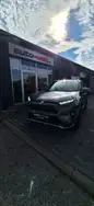 Toyota Other RAV 4 Plug in Hybrid Comfort