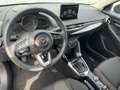Mazda 2 1.5 Skyactiv-G I INCL. € 850,00 AFL.KOSTEN + BOVAG Niebieski - thumbnail 9