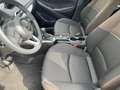 Mazda 2 1.5 Skyactiv-G I INCL. € 850,00 AFL.KOSTEN + BOVAG Azul - thumbnail 10