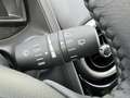 Mazda 2 1.5 Skyactiv-G I INCL. € 850,00 AFL.KOSTEN + BOVAG Niebieski - thumbnail 20