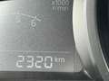 Mazda 2 1.5 Skyactiv-G I INCL. € 850,00 AFL.KOSTEN + BOVAG Kék - thumbnail 8