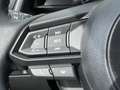Mazda 2 1.5 Skyactiv-G I INCL. € 850,00 AFL.KOSTEN + BOVAG Синій - thumbnail 16