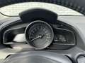 Mazda 2 1.5 Skyactiv-G I INCL. € 850,00 AFL.KOSTEN + BOVAG Niebieski - thumbnail 13