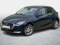 Mazda 2 1.5 Skyactiv-G I INCL. € 850,00 AFL.KOSTEN + BOVAG Blu/Azzurro - thumbnail 1