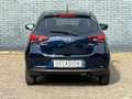 Mazda 2 1.5 Skyactiv-G I INCL. € 850,00 AFL.KOSTEN + BOVAG Albastru - thumbnail 4