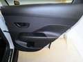 Hyundai KONA 1.6 T-GDI N Line DCT 19 Alu Allwetter LED Blanc - thumbnail 28