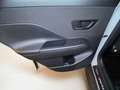 Hyundai KONA 1.6 T-GDI N Line DCT 19 Alu Allwetter LED Blanc - thumbnail 24