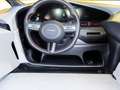 Hyundai KONA 1.6 T-GDI N Line DCT 19 Alu Allwetter LED Blanc - thumbnail 23