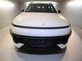 Hyundai KONA 1.6 T-GDI N Line DCT 19 Alu Allwetter LED Blanc - thumbnail 9