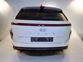Hyundai KONA 1.6 T-GDI N Line DCT 19 Alu Allwetter LED Blanc - thumbnail 12