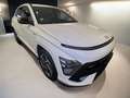 Hyundai KONA 1.6 T-GDI N Line DCT 19 Alu Allwetter LED Blanc - thumbnail 10