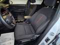 Hyundai KONA 1.6 T-GDI N Line DCT 19 Alu Allwetter LED Blanc - thumbnail 18