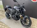 Yamaha MT-03 Noir - thumbnail 2