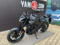 Yamaha MT-03 Negru - thumbnail 6