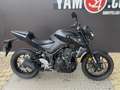 Yamaha MT-03 Noir - thumbnail 1