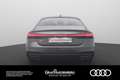 Audi S7 Sportback 3.0 TDI quattro . LED Navi B&O HuD Gris - thumbnail 4