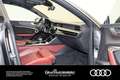 Audi S7 Sportback 3.0 TDI quattro . LED Navi B&O HuD Gris - thumbnail 14
