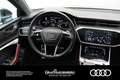 Audi S7 Sportback 3.0 TDI quattro . LED Navi B&O HuD Gris - thumbnail 16