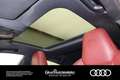 Audi S7 Sportback 3.0 TDI quattro . LED Navi B&O HuD Gris - thumbnail 11