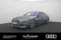 Audi S7 Sportback 3.0 TDI quattro . LED Navi B&O HuD Gris - thumbnail 1