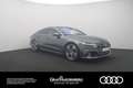 Audi S7 Sportback 3.0 TDI quattro . LED Navi B&O HuD Gris - thumbnail 6