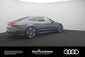 Audi S7 Sportback 3.0 TDI quattro . LED Navi B&O HuD Gris - thumbnail 5