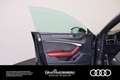 Audi S7 Sportback 3.0 TDI quattro . LED Navi B&O HuD Gris - thumbnail 7