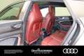 Audi S7 Sportback 3.0 TDI quattro . LED Navi B&O HuD Gris - thumbnail 12