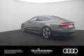 Audi S7 Sportback 3.0 TDI quattro . LED Navi B&O HuD Gris - thumbnail 3