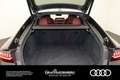 Audi S7 Sportback 3.0 TDI quattro . LED Navi B&O HuD Gris - thumbnail 13