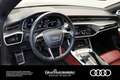 Audi S7 Sportback 3.0 TDI quattro . LED Navi B&O HuD Gris - thumbnail 10