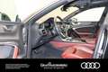 Audi S7 Sportback 3.0 TDI quattro . LED Navi B&O HuD Gris - thumbnail 8